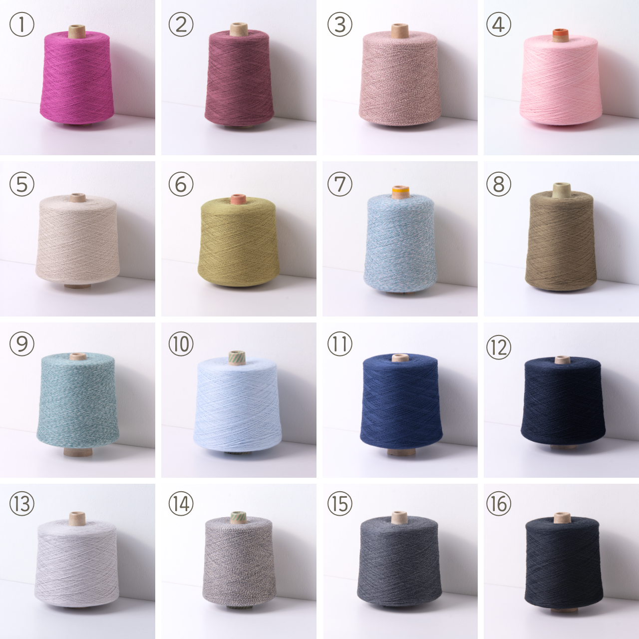 ドラロン綿の靴下｜ギリシャ型・幅広等対応 オーダーでぴったりフィット