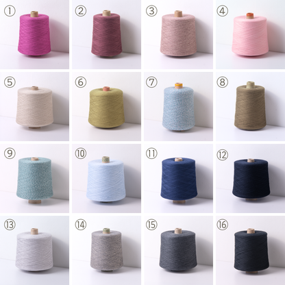 ドラロン綿の靴下｜ギリシャ型・幅広等対応 オーダーでぴったりフィット