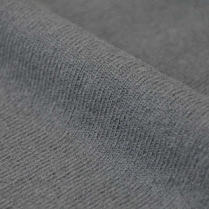 ニットスカート［まるで空気のように、軽くて温かいウール100％］