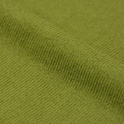 ニットスカート［まるで空気のように、軽くて温かいウール100％］