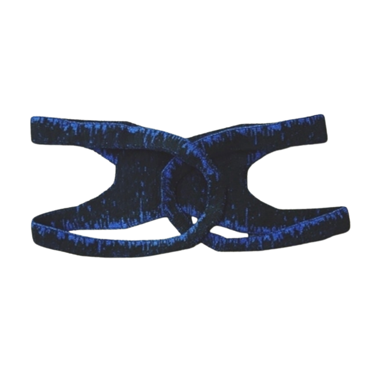 肩こり改善カーボン・和紙で体の電位バランスを整える