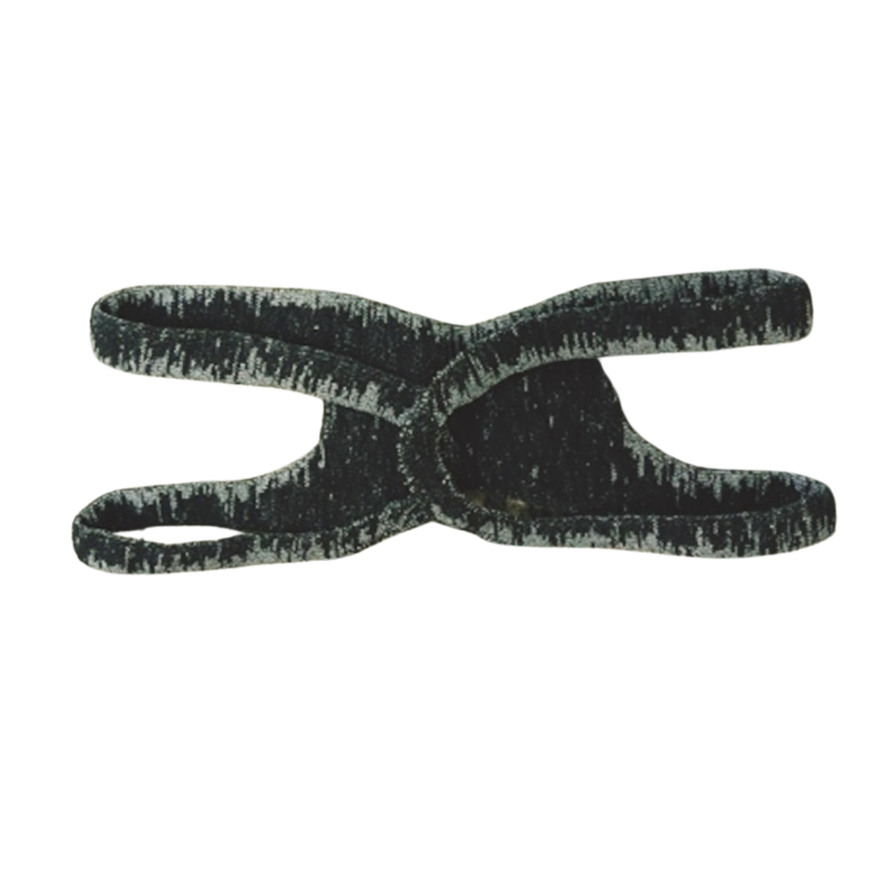 肩こり改善カーボン・和紙で体の電位バランスを整える