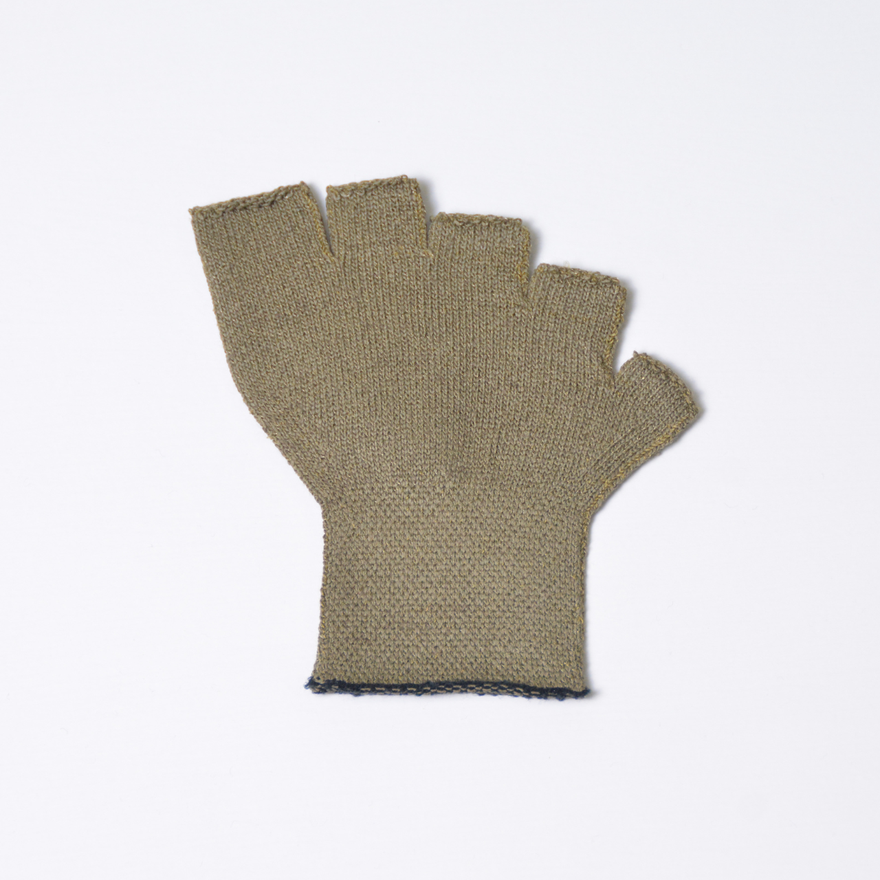 サンダル用靴下（五本指）美濃和紙で叶える涼やかなスタイル