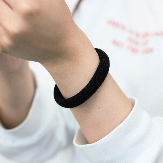 静電気除去リング疲労回復むくみ解消「リカバリング」