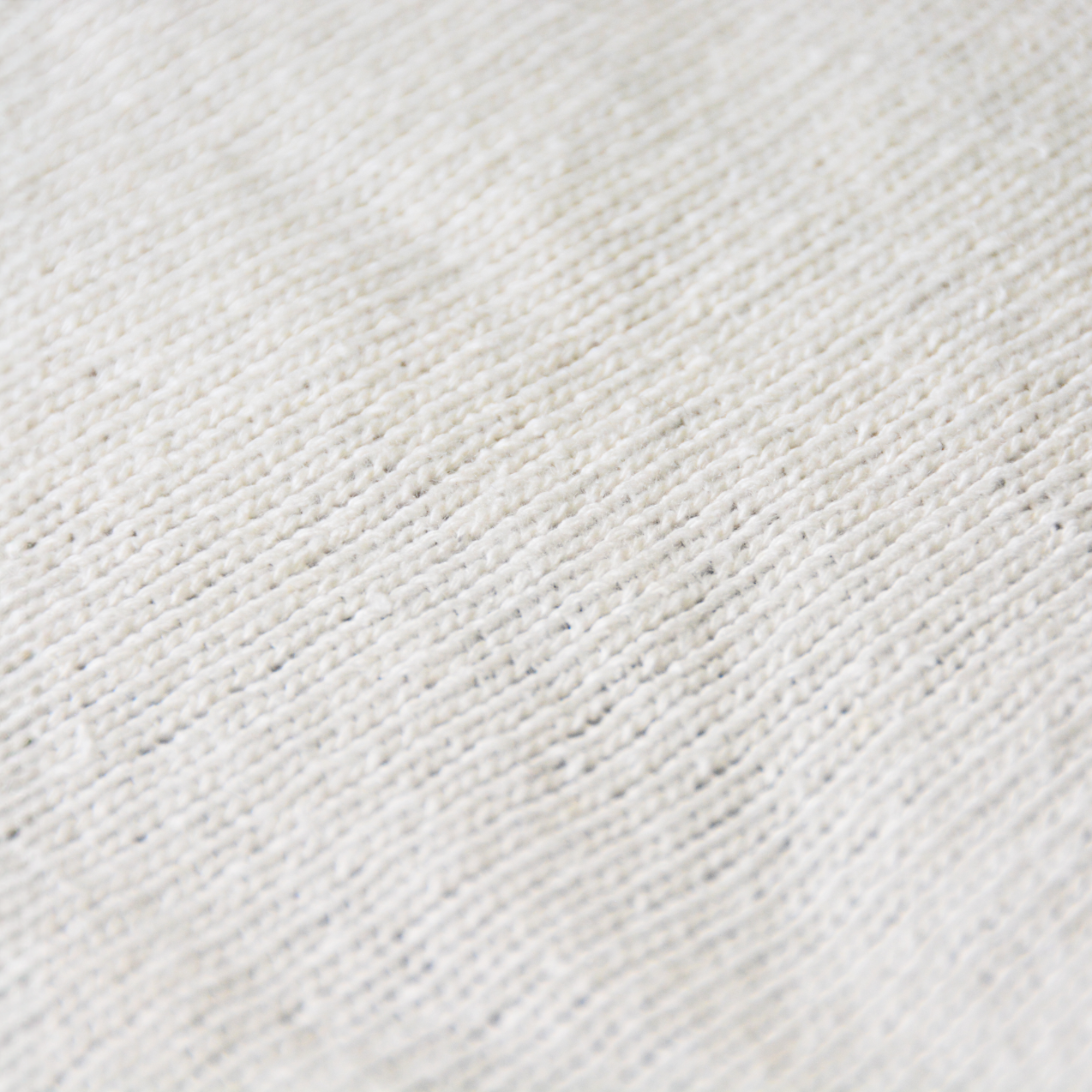 【ウール＆シルクで、すっ極暖ったか！】ネックウォーマー