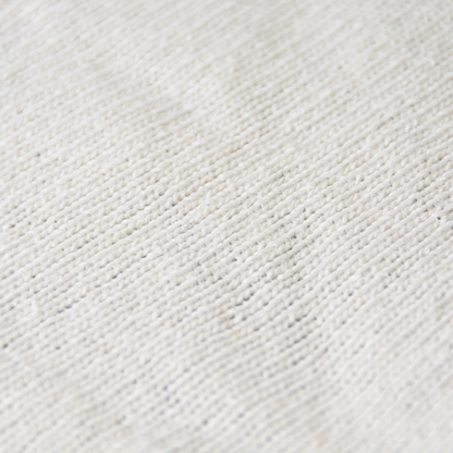 【ウール＆シルクで、すっ極暖ったか！】ネックウォーマー