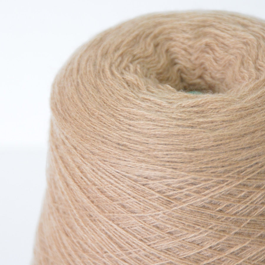 アームウォーマー ウール&シルクですっ極暖ったか