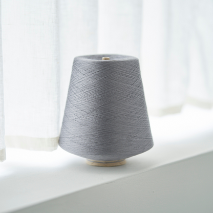 上質シルク90% ブラ付きタンクトップインナー